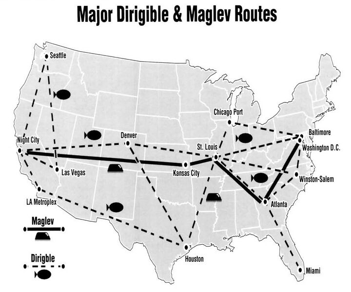 File:USA Map Maglev Dirigible 2020HB.jpg
