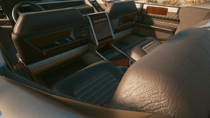 Villefort Alvarado V4FC 580 Playboy Interior2.png