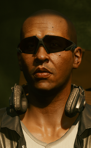 Weapon Vendor (Aldecaldos) Infobox CP2077.png