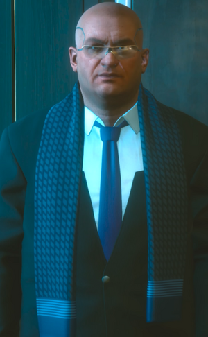 Char profile mayorholt.png