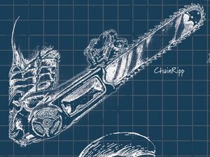 Cybermas ChainRipp.jpeg