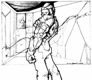 Cybermodem Utility Suit.jpeg