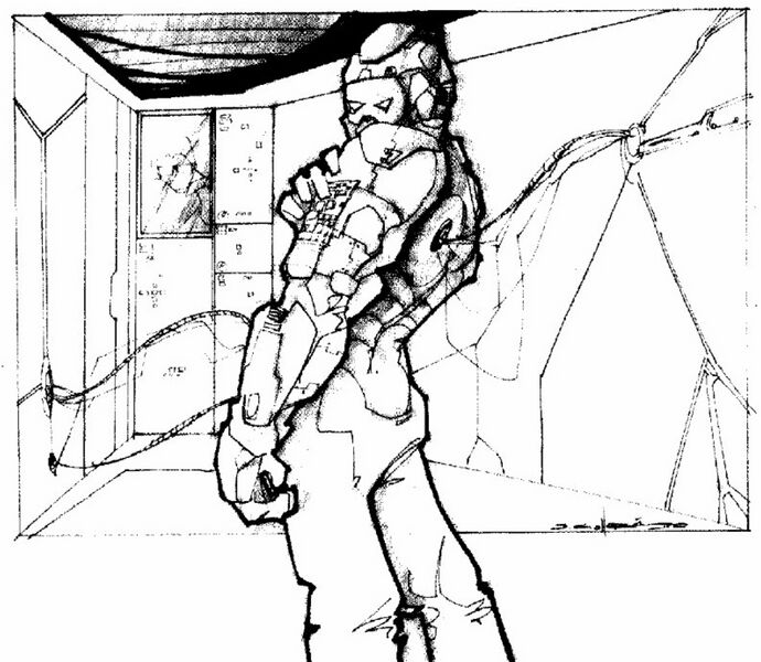 File:Cybermodem Utility Suit.jpeg