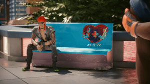 James in Japantown.png