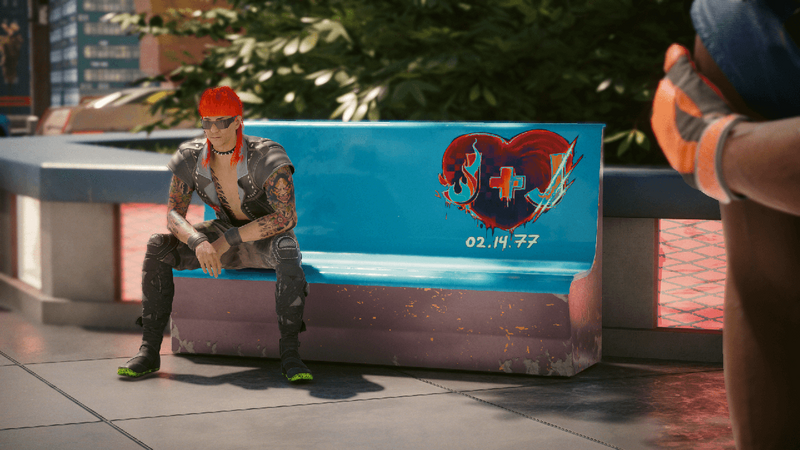 File:James in Japantown.png