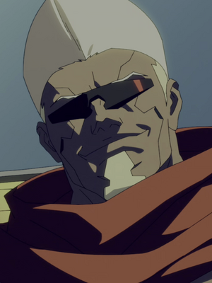 Maine Infobox CPEDGE.png