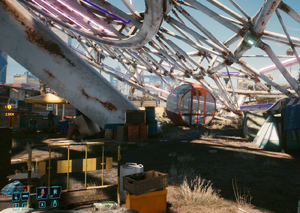 Trilayer Aramid-Weave Fixer Coat (container).png