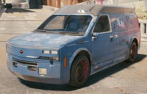 Villefort Columbus Sea Dragon.jpg