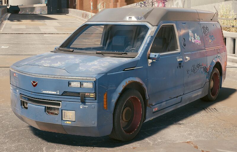 File:Villefort Columbus Sea Dragon.jpg