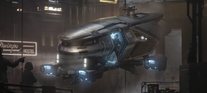 Zetatech Herakles CPRED.png