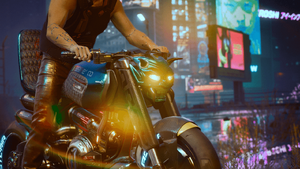 Arch Nazare Itsumade Night.png