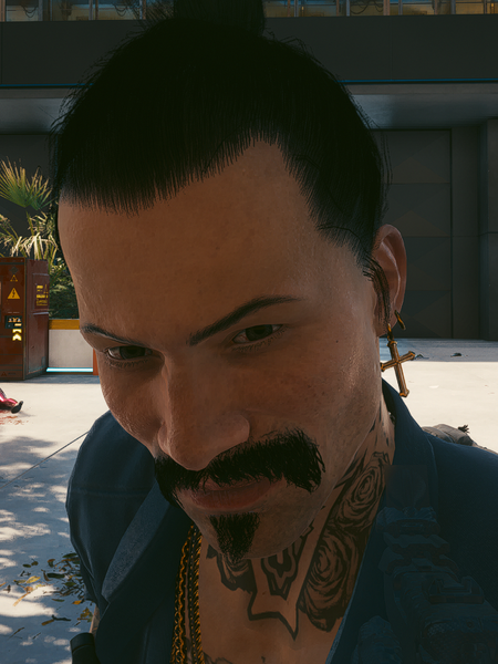 File:Carlos Rubio Infobox CP2077.png