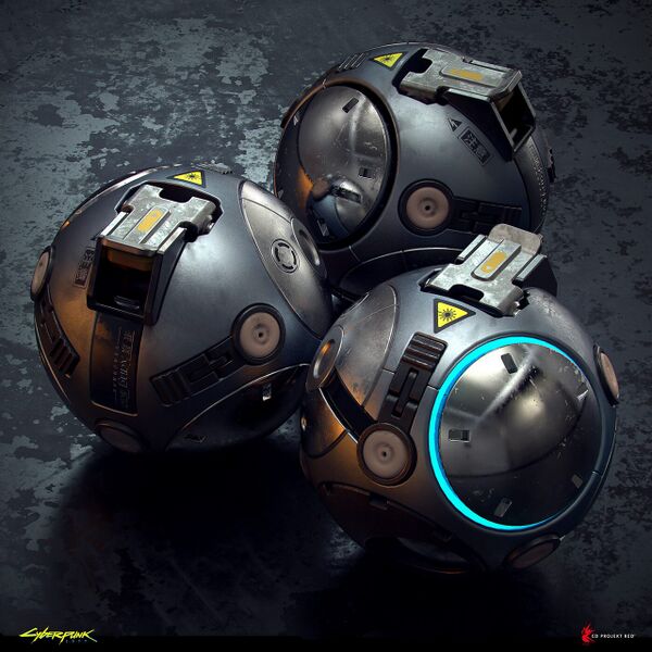 File:Filippo-ubertino-grenade-artstation-v1-14.jpg