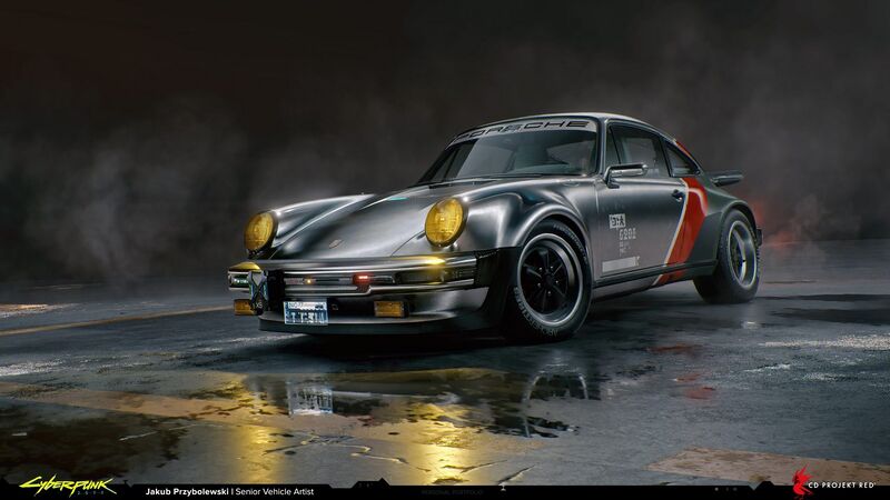 File:Jakub-przybolewski-jakub-przybolewski-johnny-silverhands-porsche-911-cyberpunk-2077-official-ingame-14-16bit.jpg