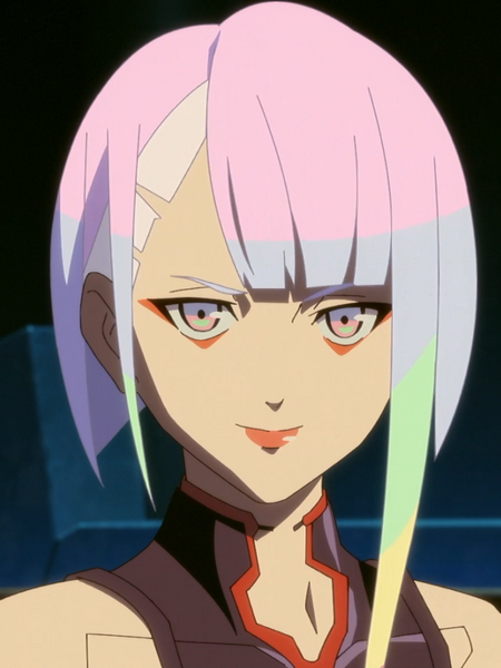 File:Lucy Infobox CPEDGE.png