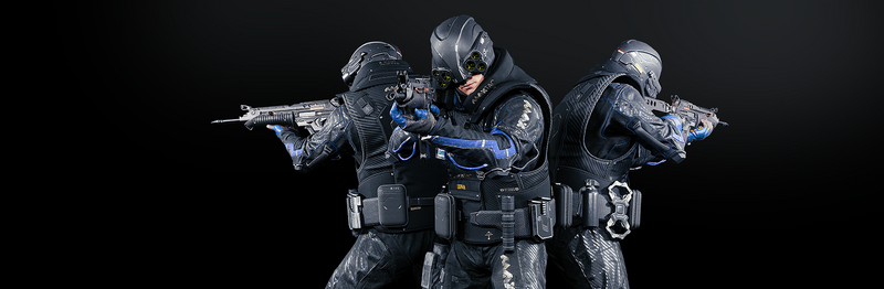 File:MaxTac Database CP2077.png