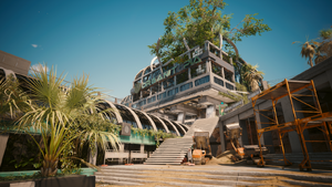 Organitopia Infobox CP2077PL.png