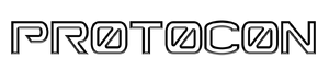 Protocon Logo CPRED.png