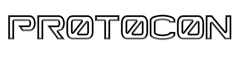 File:Protocon Logo CPRED.png