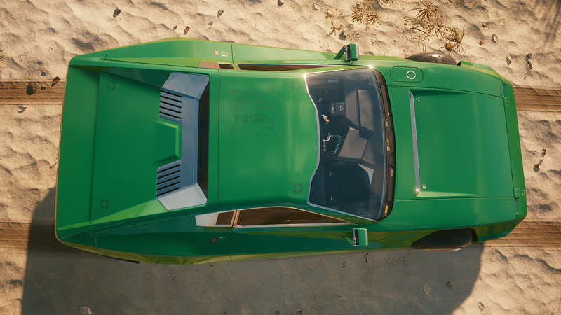 File:Quadra Turbo-R 740 Top.png