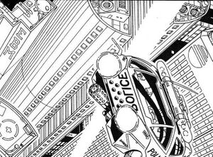 Raven Microcybernetics Headquarters 02 2020NC.jpg