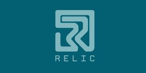 Relic Logo 2077.jpg