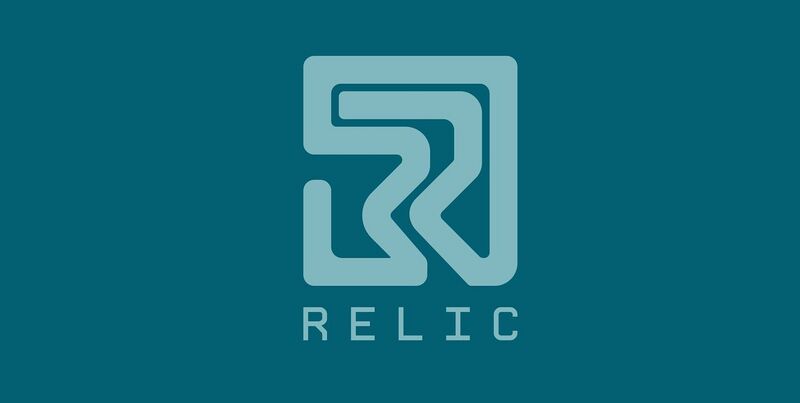 File:Relic Logo 2077.jpg