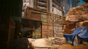 Sts ep1 03 shard 023 View 01 CP2077PL.png