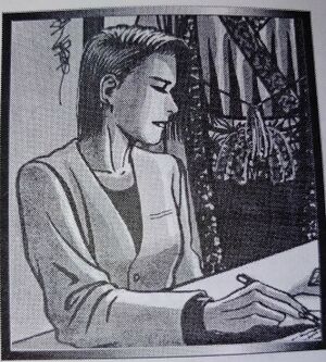 Sun Unsuk Placeholder.jpg