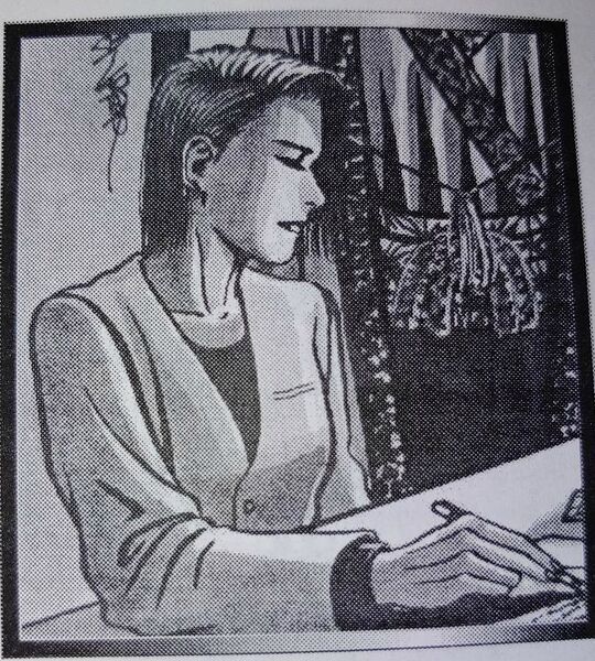 File:Sun Unsuk Placeholder.jpg