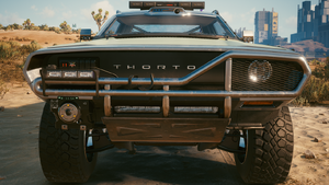 Thorton Colby CX410 Butte Front.png