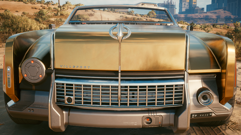 File:Villefort Alvarado Vato Front.png