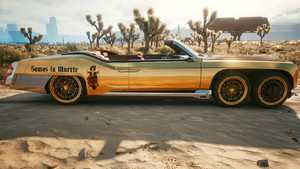 Villefort Alvarado Vato Side.png